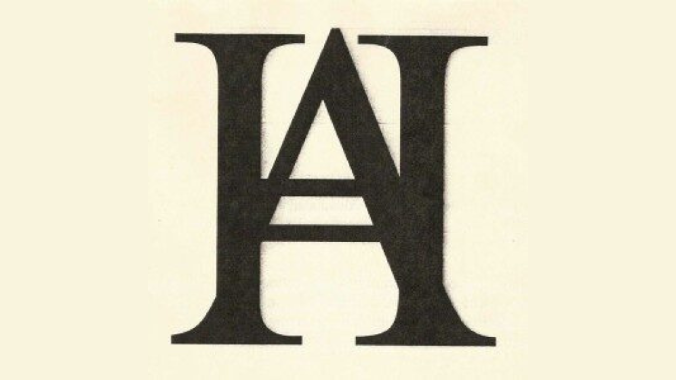 Declaring the Eternality Axiom: The Foundation for a Unified Physics