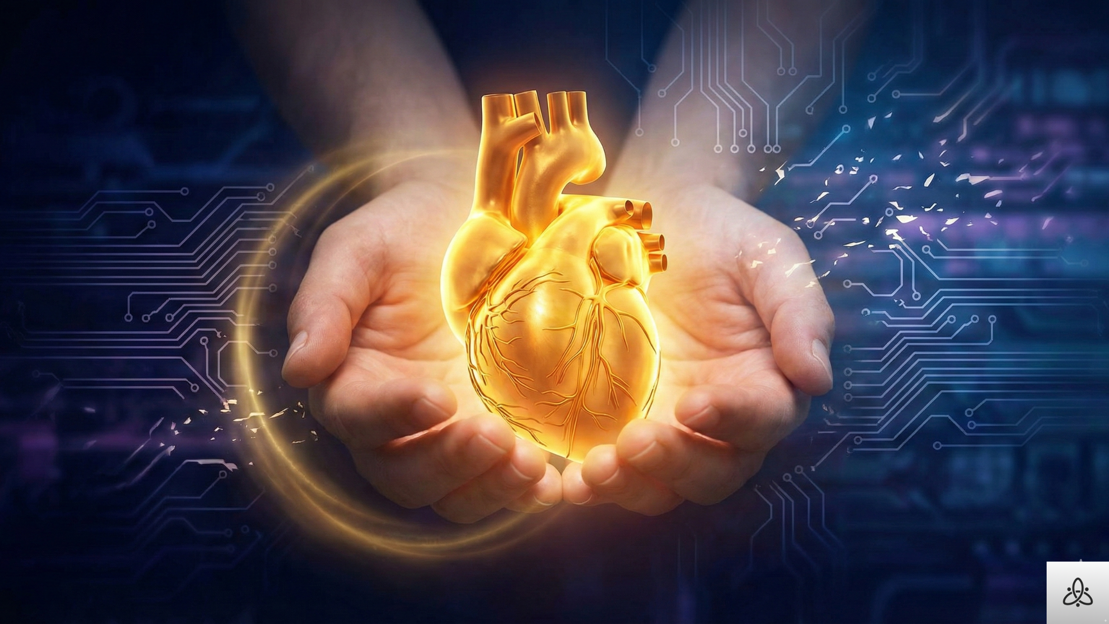 They Are Mining Your Lifetime: A Theory of Memetic Engineering and the Remedy of Function